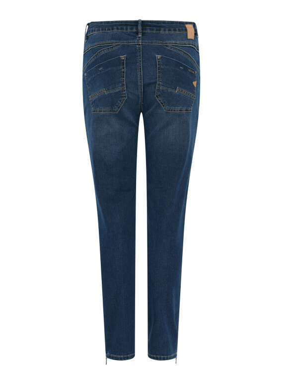 Cero - Suzanne denim jeans