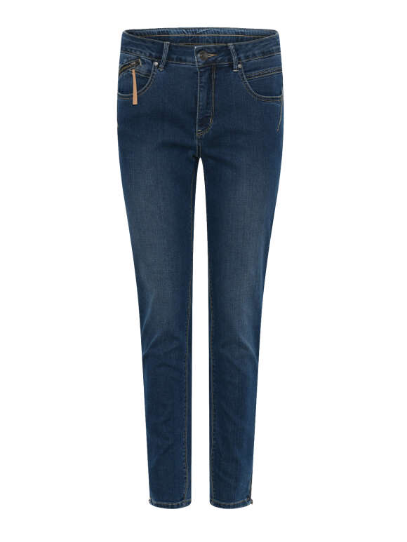 Cero - Suzanne denim jeans