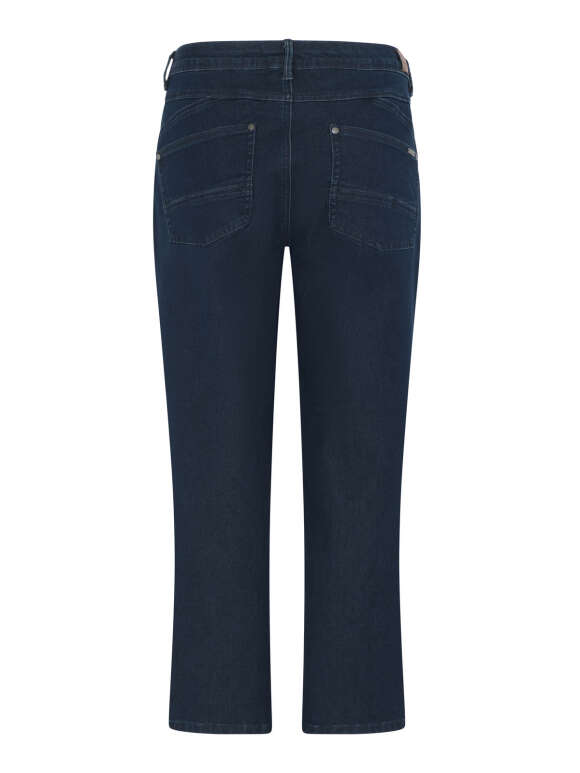 Cero - Sophia jeans