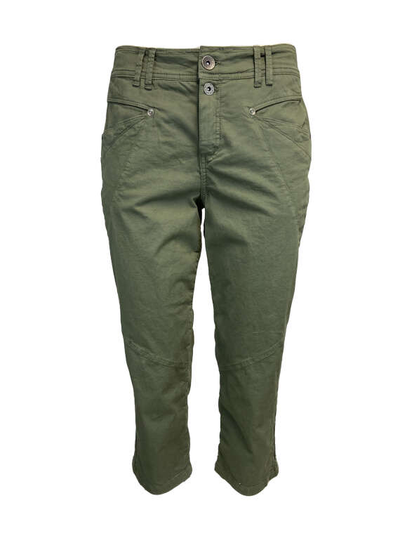 2-Biz - CARPER BUKSER