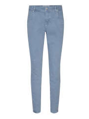 Pieszak Denim - New Barbara jeans