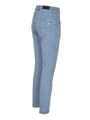 Pieszak Denim - New Barbara jeans