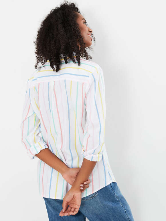 Tom Joule  EU - CORNELIA Shirt