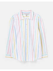 Tom Joule  EU - CORNELIA Shirt