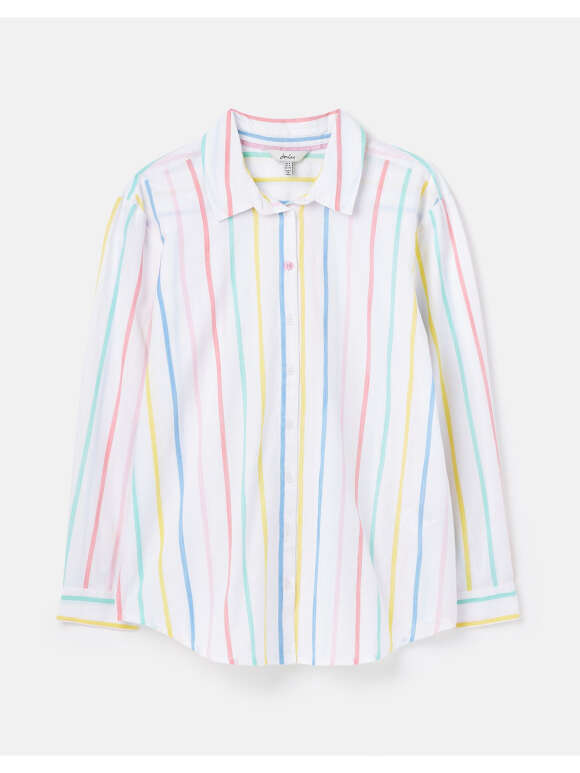 Tom Joule  EU - CORNELIA Shirt