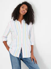 Tom Joule  EU - CORNELIA Shirt