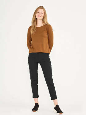 LauRie - ROSE Buks NOS LauRie - ROSE Buks NOS