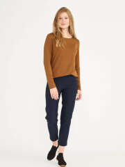 LauRie - ROSE Buks NOS LauRie - ROSE Buks NOS