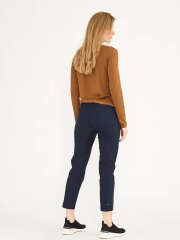 LauRie - ROSE Buks NOS LauRie - ROSE Buks NOS