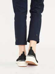 LauRie - ROSE Buks NOS LauRie - ROSE Buks NOS