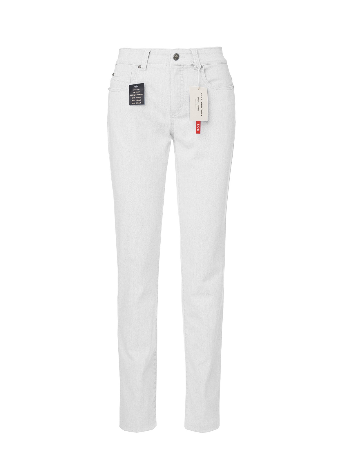 LONDON Jeans | Anna - Shop her > gundtoft.dk