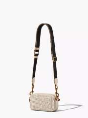 Marc Jacobs - The Snapshot Perforated