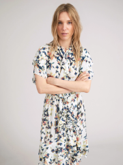 Munthe - Humming kjole Munthe - Humming kjole