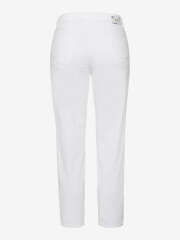 Brax - CARO S Ankel Jeans