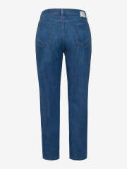 Brax - CARO S Ankel Jeans
