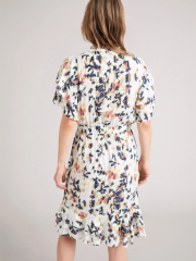 Munthe - Humming kjole Munthe - Humming kjole