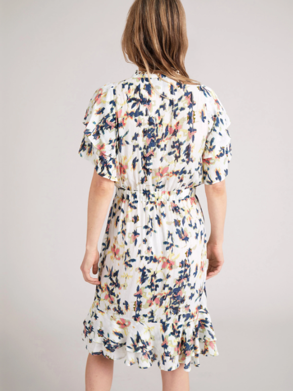 Munthe - Humming kjole 