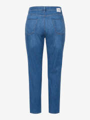 Brax - MARY S Ankel Jeans
