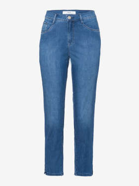 Brax - MARY S Ankel Jeans