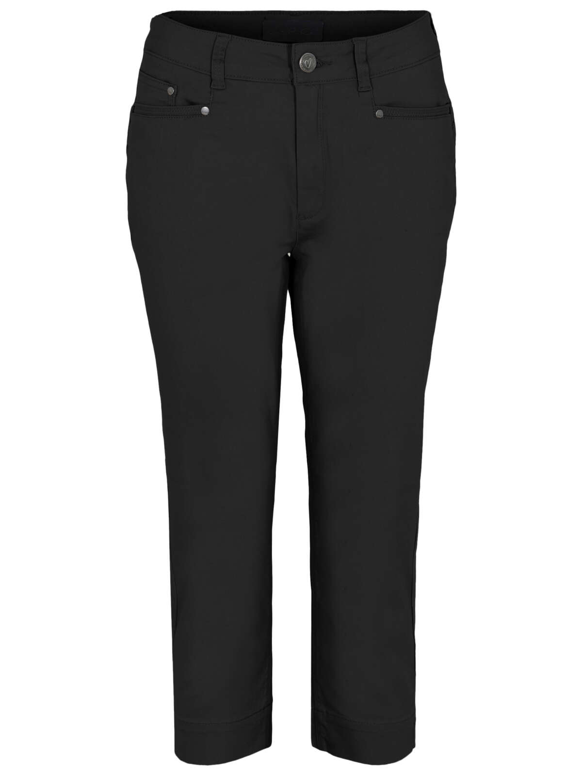 jord Skaldet tolerance Vera Capri bukser | Cero | Shop her > Gundtoft.dk