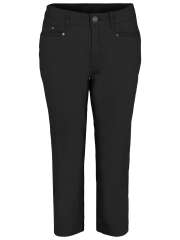 Cero - Vera Capri bukser