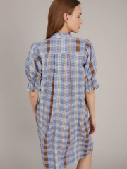 Munthe - Vantasic kjole