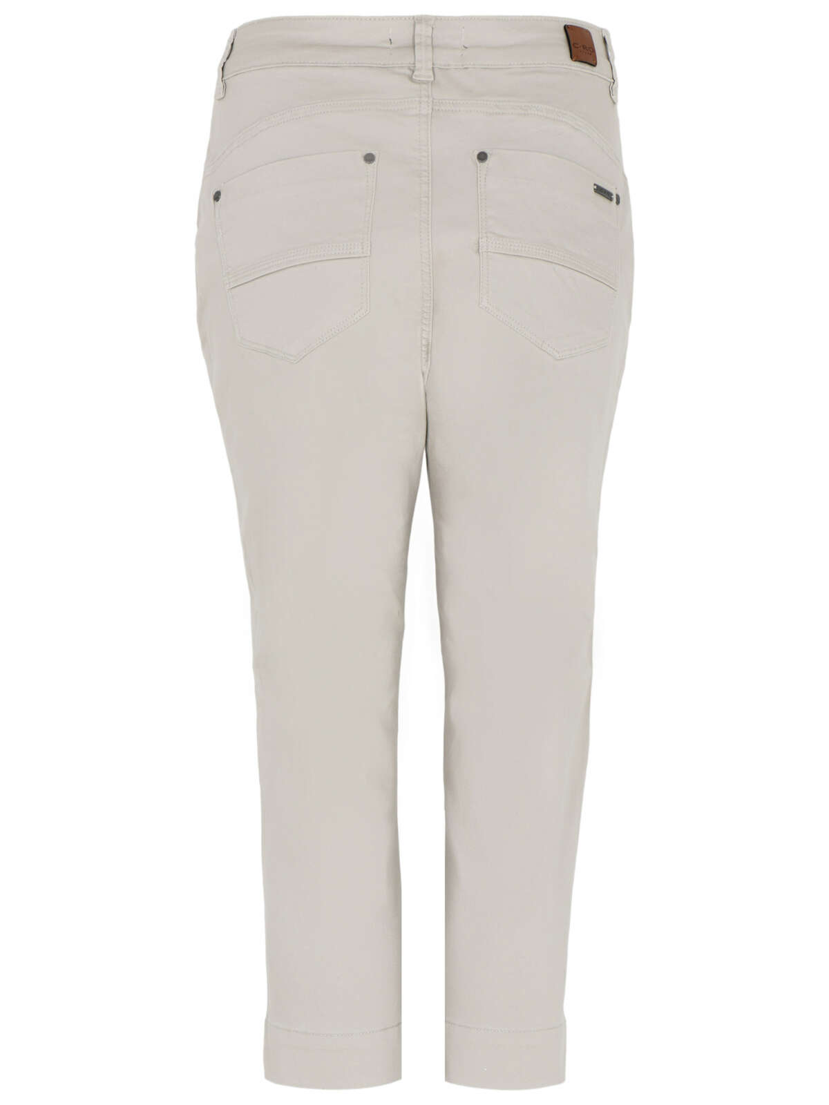 jord Skaldet tolerance Vera Capri bukser | Cero | Shop her > Gundtoft.dk