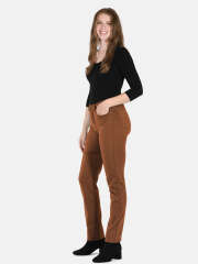 Cero - MAGIC FIT BUKS Cero - MAGIC FIT BUKS