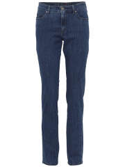 Cero - MAGIC FIT jeans