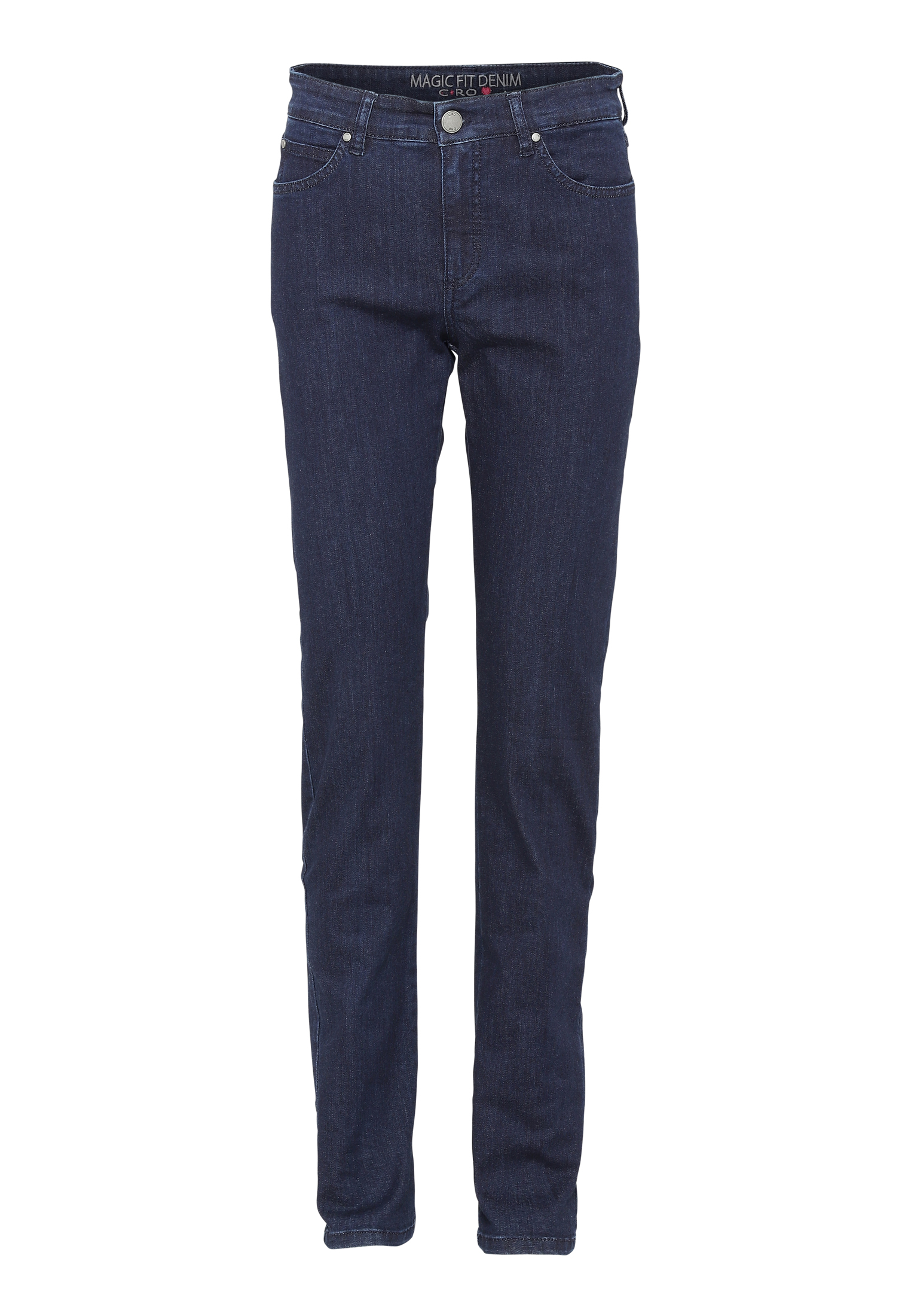 MAGIC FIT jeans