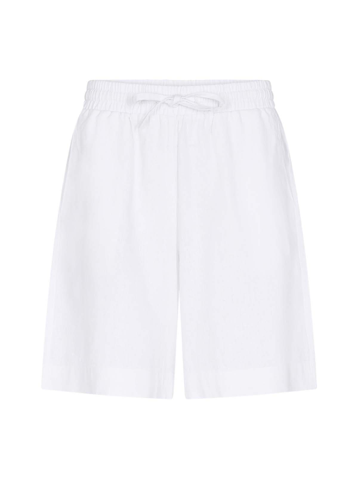 LAVA HØR SHORTS