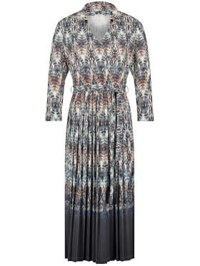 Gerry Weber - Elegant Kjole