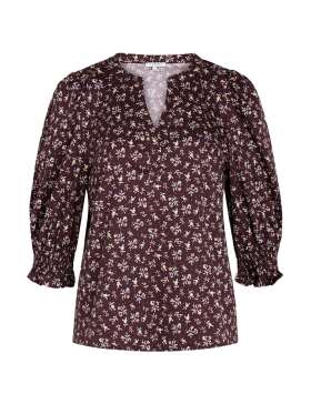 Claire Woman - ROSETTA BLUSE