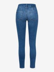 Brax - ANA Trendy Denim Jeans