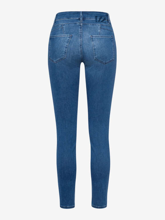 Brax - ANA Trendy Denim Jeans