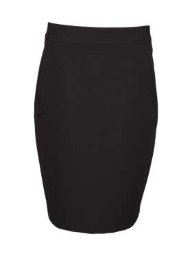 ALLOY KLASSISK NEDERDEL