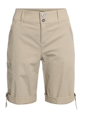 Jensen - Bermuda shorts