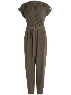 Betty Barclay - Sofistikeret Jumpsuit