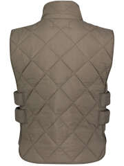 Betty Barclay - Smart Quiltet Vest