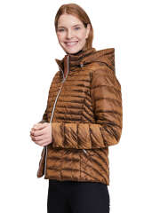 Betty Barclay - Smart Vatteret Jakke