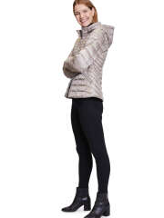 Betty Barclay - Smart Vatteret Jakke