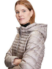 Betty Barclay - Smart Vatteret Jakke
