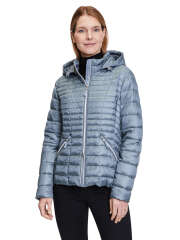 Betty Barclay - Smart Vatteret Jakke
