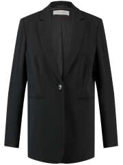 Gerry Weber - Raffineret Lang Blazer 