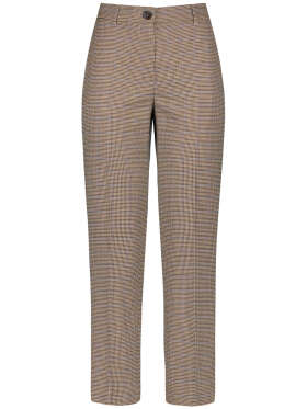 Gerry Weber - Raffineret Ternet Buks