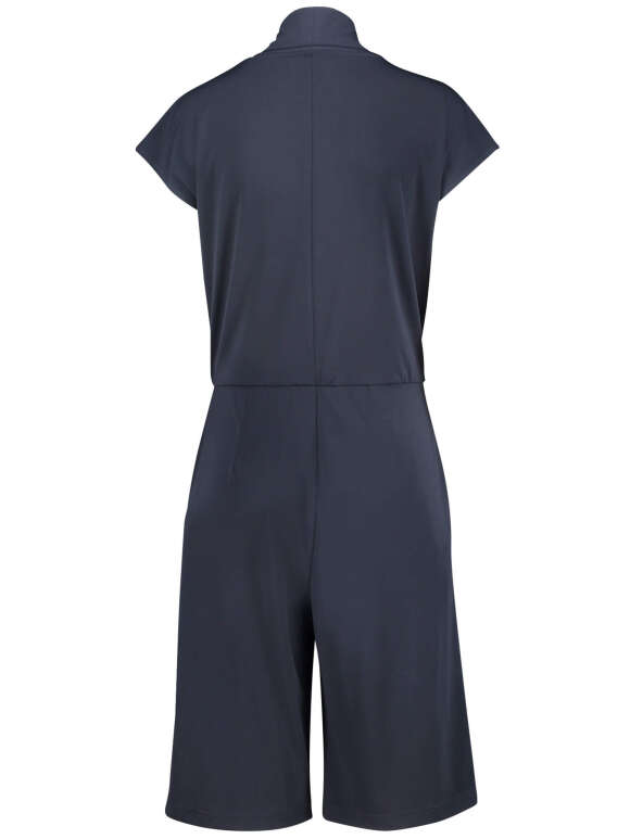 Betty Barclay - Smart Jumpsuit