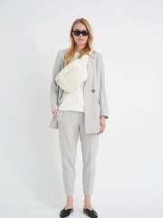 In Wear - WADINA Blazer Jakke