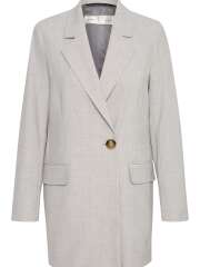 In Wear - WADINA Blazer Jakke