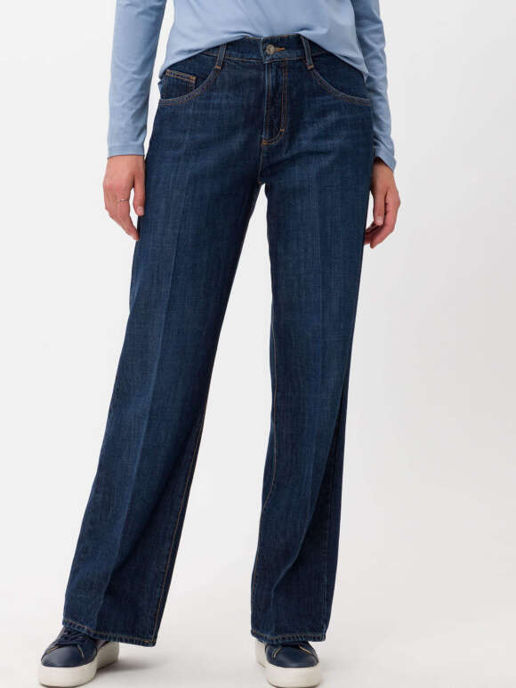 Brax - MAINE Relaxed Jeans