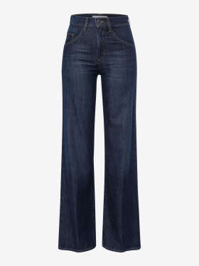 Brax - MAINE Relaxed Jeans